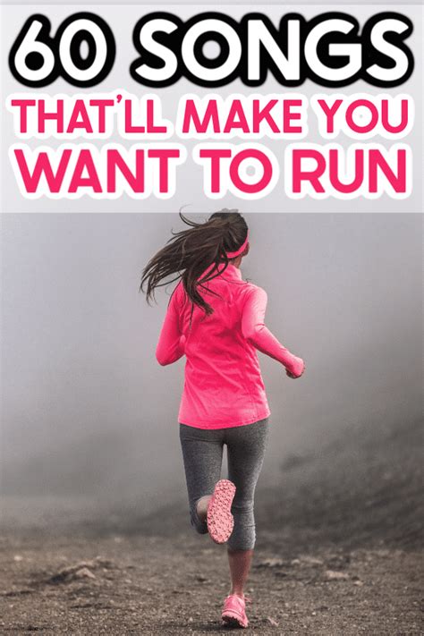 xcxx playlists for running shoes|65 Best Running Songs (Motivational Running .